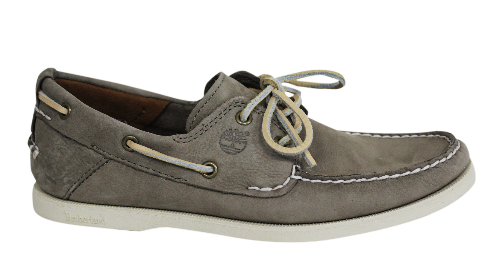 timberland earthkeepers canvas mens shoes